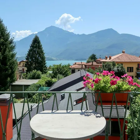 Locazione Turistica Ca' Bianca - Grv115